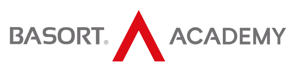 Basort Logo